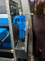 Complete Sortimo Bedrijfswageninrichting - Zo Goed Als Nieuw, Ophalen of Verzenden, Zo goed als nieuw