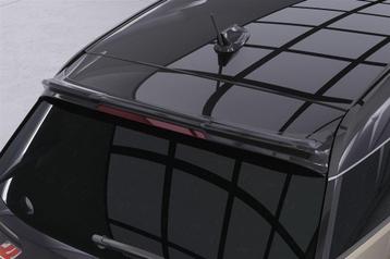 Achterklep Spoiler Extention Geschikt Voor BMW i3 HF945 beschikbaar voor biedingen