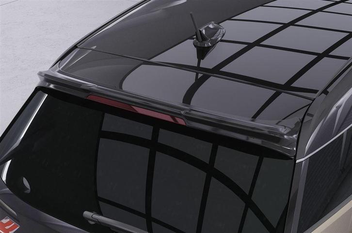 Achterklep Spoiler Extention Geschikt Voor BMW i3 HF945, Auto diversen, Tuning en Styling, Verzenden