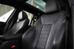 BMW X3 xDrive30e High Executive M Sport Automaat / Panoramad, Automaat, 1998 cc, Gebruikt, Zwart