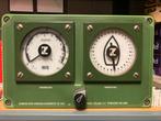 Radio Zeeland Windmeter, Watersport en Boten, Ophalen, Zo goed als nieuw, Motor en Techniek, Zeilboot of Motorboot