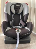 Cabino autostoeltje, Kinderen en Baby's, Autostoeltjes, Ophalen, Gebruikt, Overige merken, Autogordel