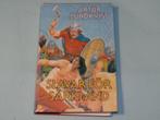Zweeds: Slavar för Särkland - Artur Lundkvist, over Vikingen, Boeken, Taal | Overige Talen, Ophalen of Verzenden, Artur Lundkvist