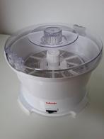 Aardappelschrapmachine, Ophalen of Verzenden, Gebruikt