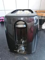 Broodrooster, Ophalen of Verzenden