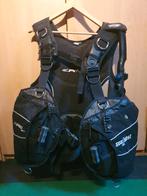 Complete duikuitrusting, Ophalen of Verzenden, Gebruikt, Duikpak