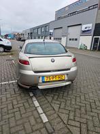 Alfa romeo gt 2.0 jts, Auto's, Te koop