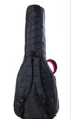 Gewa Gig Bag Cross 30, Ophalen of Verzenden, Nieuw, Overige instrumenten