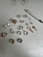 Swarovski Beeldjes Collectie, Ophalen of Verzenden, Zo goed als nieuw, Figuurtje
