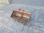 brede bak slotenbak cw05