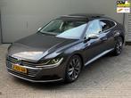 Volkswagen Arteon 1.5 TSI Business R l Pano l Massage l Lede, Arteon, Euro 6, 4 cilinders, 150 pk