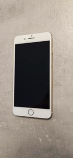 iPhone 7 Plus 128GB, Telecommunicatie, Mobiele telefoons | Apple iPhone, Ophalen, Gebruikt, 128 GB