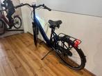 Advanced Ebike Das Original Advanced Wave Dames Blauw 55cm 2, Fietsen en Brommers, Elektrische fietsen, 55 tot 59 cm, Nieuw, Overige merken