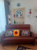 Te koop wegens verhuizing naar een verzorgingshuis, Ophalen, Zo goed als nieuw, 75 tot 100 cm