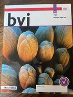 Biologie voor jou - MAX - leeropdrachtenboek 6 vwo 6.2, Ophalen of Verzenden, Zo goed als nieuw, Overige niveaus, Nederlands