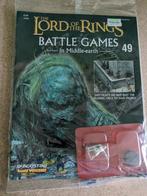 Shagrat, Ophalen of Verzenden