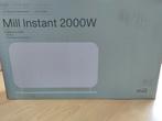 Mill SG2000LED, Ophalen of Verzenden, Zo goed als nieuw