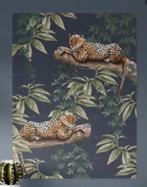 Ixxi, Ophalen of Verzenden, Zo goed als nieuw