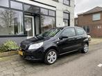 Chevrolet Aveo 1.2 16V LS airco, Auto's, Chevrolet, Origineel Nederlands, Te koop, 5 stoelen, Benzine