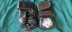 Martial arts Wing chun Fight gloves, Sport en Fitness, Vechtsporten en Zelfverdediging, Ophalen of Verzenden, Zo goed als nieuw