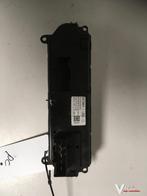 Ford transit tourneo 2017 Kachelbed met airco, Auto-onderdelen, Dashboard en Schakelaars, Gebruikt, -, -, Ophalen of Verzenden