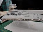 Star Destroyer 1/4222 met LED verlichting, Verzenden, Nieuw, Overige typen