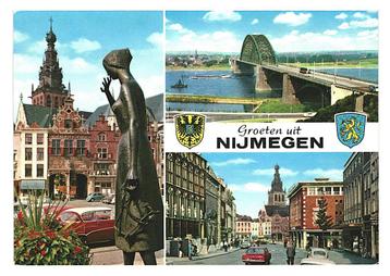 37750	Nijmegen	jr 60 70	 		 	Nette oude kaart	Onbeschreven   beschikbaar voor biedingen