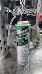 Transmissie koelleiding  Reiniger  KOOP NU !, Ophalen of Verzenden, Nieuw, Universele onderdelen