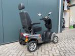 Nette scootmobiel Kymco Maxer, Gebruikt, Kymco, Kymco, Ophalen of Verzenden
