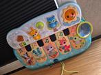 Vtech trappelpiano, Ophalen, Zo goed als nieuw