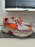 DWRS sneakers maat 38 dames, DWRS, Wit, Ophalen of Verzenden, Sneakers of Gympen