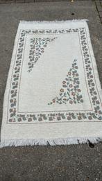 Tafelkleed, 100 tot 150 cm, 200 cm of meer, Ophalen of Verzenden, Zo goed als nieuw