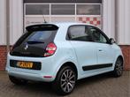 Renault Twingo 1.0 SCe Collection /AIRCO/16'LM/LED/Armsteun/, Auto's, Keurmerk '100% Onderhouden', Gebruikt, Euro 6, 840 kg