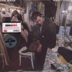 Tom Waits Small Change Blue Vinyl, Ophalen of Verzenden, Zo goed als nieuw