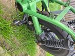 onderdelen, Motoren, Ophalen, Nieuw