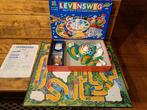 4 X ' Levensweg', MB., Ophalen of Verzenden, Zo goed als nieuw, MB.