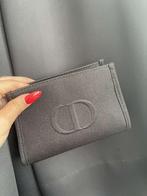 Dior make up tas, Ophalen of Verzenden