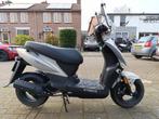 Kymco Agility FR, Fietsen en Brommers, Scooters | Kymco, Ophalen, Gebruikt, Agility