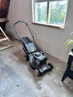 MTD Grasmaaier, Tuin en Terras, Grasmaaiers, Cirkelmaaier, Gebruikt, MTD, Ophalen of Verzenden