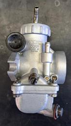 Mikuni 24mm origineel, Ophalen of Verzenden, Gebruikt, Carburateur