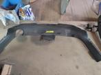Ford mustang originele diffuser v6 2010/2012, Ophalen, Ford, Bumper