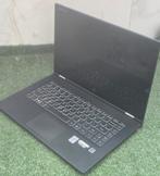 Lenovo Yoga, 2 tot 3 Ghz, Qwerty, 8 GB, Ophalen of Verzenden