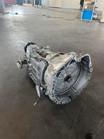 BMW M3 M4 F80 F82 DKG automaat versnellingsbak, Ophalen, BMW