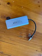 Belkin USB-C 6-in-1 Multiport Adapter (AVC008), Belkin, Laptop, Ophalen of Verzenden, Zo goed als nieuw