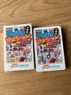 Veilig verkeer kaartspel, Ophalen of Verzenden, Zo goed als nieuw