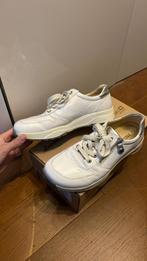 Helvesko sneaker wit type Nizza mt 39, Kleding | Dames, Schoenen, Helvesko, Wit, Ophalen of Verzenden, Sneakers of Gympen
