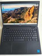 Dell Latitude 3420, Computers en Software, Windows Laptops, 256 GB, 2 tot 3 Ghz, Qwerty, 8 GB