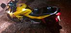 Honda cb 125cc, Ophalen, Overige modellen