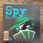 Spy, Ophalen of Verzenden, Zo goed als nieuw