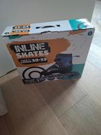 Skeelers nieuw maat 30-33, Ophalen of Verzenden, Nieuw